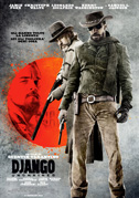 Django unchained