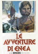 Le avventure di Enea - Eneide