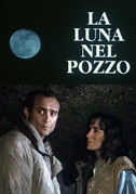 La luna nel pozzo