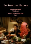 Lo stinco di Natale