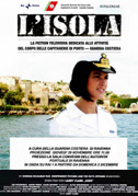 L'isola