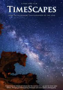 Timescapes