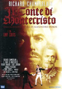 Il conte di Montecristo