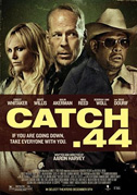 Catch .44