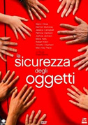 La sicurezza degli oggetti