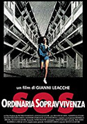 Ordinaria sopravvivenza
