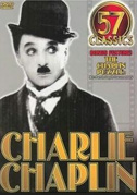 Charlot e la sonnambula