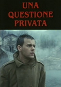 Una questione privata