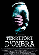 Locandina Territori d'ombra