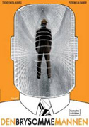 The bothersome man