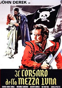 Il corsaro della mezzaluna