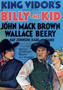 Billy the Kid