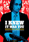 John Cazale - Il padrino mancato