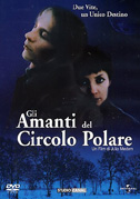 Gli amanti del circolo polare