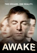 Locandina Awake - Due sogni una realtÃ 