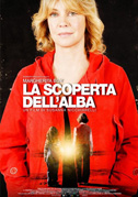 La scoperta dell'alba