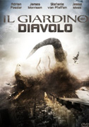 Il giardino del diavolo