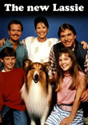 Lassie