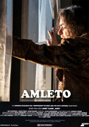 Amleto