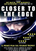 TT3D: Closer to the edge