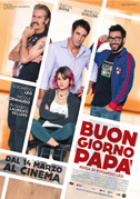 Buongiorno papà