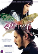Dream