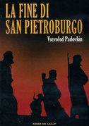 La fine di San Pietroburgo