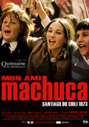 Machuca