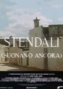 Locandina StendalÃ¬ - Suonano ancora