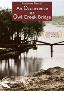 Locandina An occurence at Owl Creek Bridge