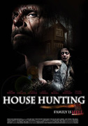 House hunting