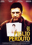 Locandina Il figlio perduto - Film (1999)