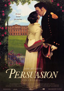 Persuasione