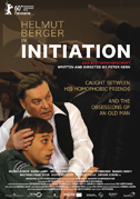 Initiation