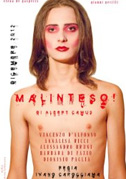Malinteso!