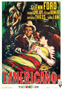L'americano