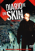 Diario de un skin
