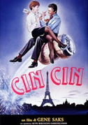 Cin cin