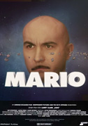 Locandina Mario