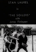 The soilers