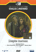 L'ospite inatteso