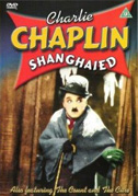Charlot marinaio