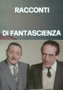 Racconti di fantascienza