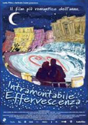 Intramontabile effervescenza
