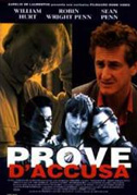 Prove d'accusa