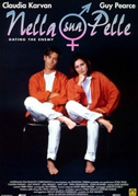 Locandina Nella sua pelle - Film (1996)