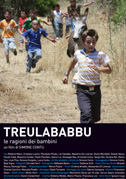 Treulababbu (Le ragioni dei bambini)