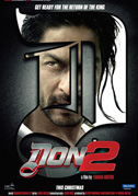 Don 2