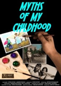Myths of my childhood