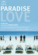 Locandina Paradise: Love